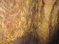 Exploration de la grotte Journes Nationales de la Splologie et du Canyon - 03/10/2010 - Grotte de Gonvillars photo n4