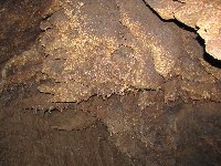 Exploration de la grotte Journes Nationales de la Splologie et du Canyon - 03/10/2010 - Grotte de Gonvillars photo n60
