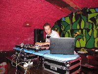 Gazim Festival du Piou Piou - 26/08/2010 - Besanon et Pelousey photo n5